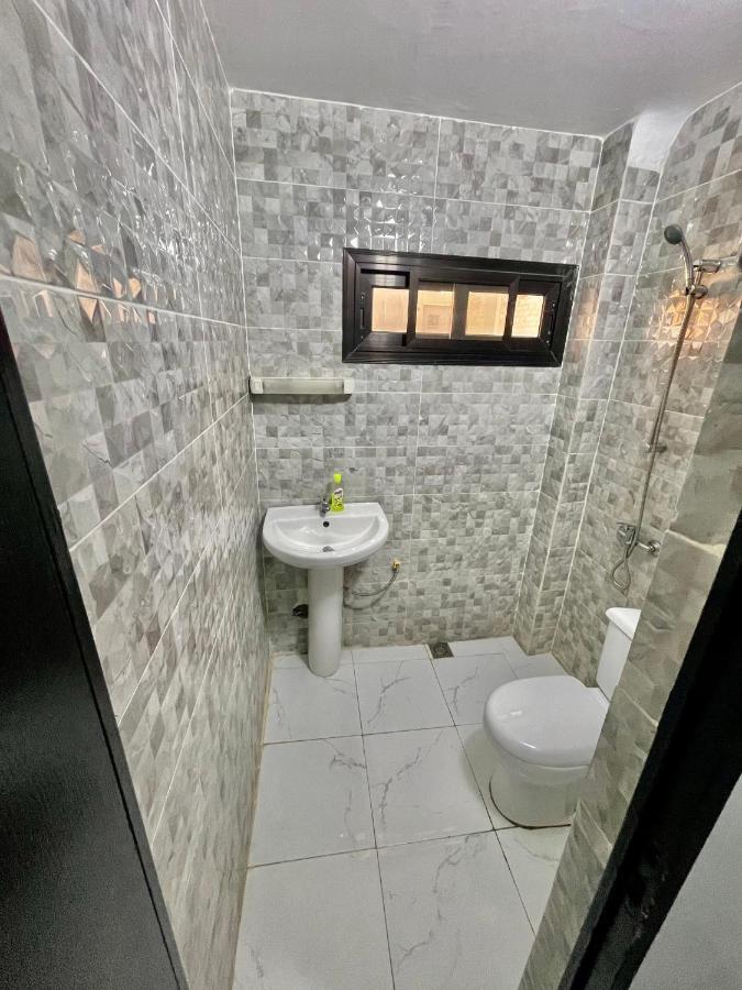 Residence Des Almadi Дакар Экстерьер фото